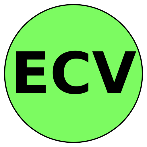 Elite Clarity Vacations